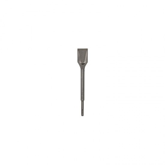 Bosch Spade Chisel - 40mm x 250mm