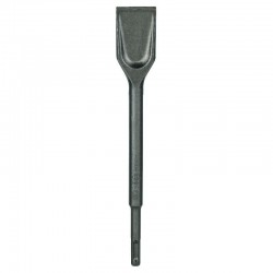 Bosch Spade Chisel - 40mm x 250mm