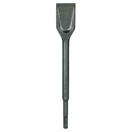 Bosch Spade Chisel - 40mm x 250mm