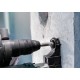 Bosch SDS Plus 5X Hammer Drill Bit - 5mm x 100mm x 160mm