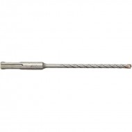 Bosch SDS Plus 5X Hammer Drill Bit - 5.5mm x 50mm x 110mm
