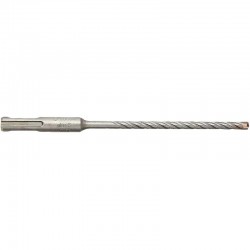 Bosch SDS Plus 5X Hammer Drill Bit - 5.5mm x 50mm x 110mm
