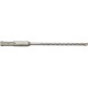 Bosch SDS Plus 5X Hammer Drill Bit - 5.5mm x 50mm x 110mm