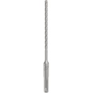 Bosch SDS Plus 5X Hammer Drill Bit - 5.5mm x 100mm x 160mm