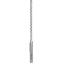 Bosch SDS Plus 5X Hammer Drill Bit - 5.5mm x 100mm x 160mm