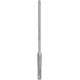 Bosch SDS Plus 5X Hammer Drill Bit - 5.5mm x 100mm x 160mm