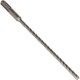 Bosch SDS Plus 5X Hammer Drill Bit - 6mm x 100mm x 160mm