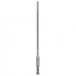 Bosch SDS Plus 5X Hammer Drill Bit - 6mm x 150mm x 210mm