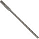 Bosch SDS Plus 5X Hammer Drill Bit - 6.5mm x 100mm x 160mm
