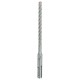 Bosch SDS Plus 5X Hammer Drill Bit - 6.5mm x 100mm x 160mm