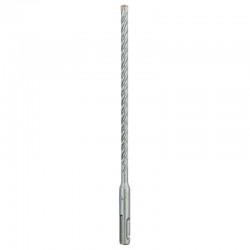 Bosch SDS Plus 5X Hammer Drill Bit - 6.5mm x 150mm x 210mm