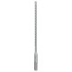 Bosch SDS Plus 5X Hammer Drill Bit - 6.5mm x 150mm x 210mm