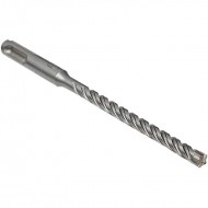 Bosch SDS Plus 5X Hammer Drill Bit - 7mm x 50mm x 110mm