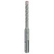 Bosch SDS Plus 5X Hammer Drill Bit - 7mm x 50mm x 110mm