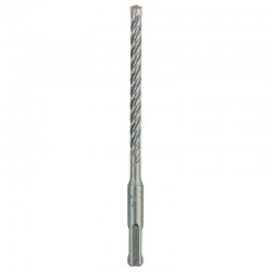 Bosch SDS Plus 5X Hammer Drill Bit - 7mm x 100mm x 160mm
