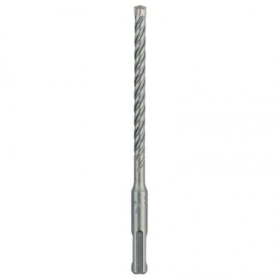 Bosch SDS Plus 5X Hammer Drill Bit - 7mm x 100mm x 160mm