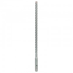 Bosch SDS Plus 5X Hammer Drill Bit - 8mm x 200mm x 260mm
