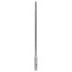 Bosch SDS Plus 5X Hammer Drill Bit - 8mm x 200mm x 260mm