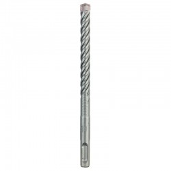 Bosch SDS Plus 5X Hammer Drill Bit - 10mm x 100mm x 210mm