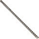 Bosch SDS Plus 5X Hammer Drill Bit - 10mm x 150mm x 210mm