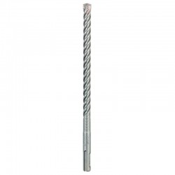 Bosch SDS Plus 5X Hammer Drill Bit - 10mm x 150mm x 210mm