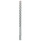 Bosch SDS Plus 5X Hammer Drill Bit - 10mm x 150mm x 210mm