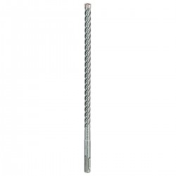 Bosch SDS Plus 5X Hammer Drill Bit - 10mm x 200mm x 260mm