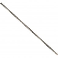 Bosch SDS Plus 5X Hammer Drill Bit - 10mm x 200mm x 260mm