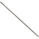 Bosch SDS Plus 5X Hammer Drill Bit - 10mm x 200mm x 260mm