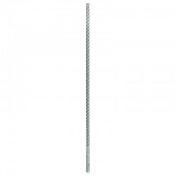 Bosch SDS Plus 5X Hammer Drill Bit - 10mm x 400mm x 460mm