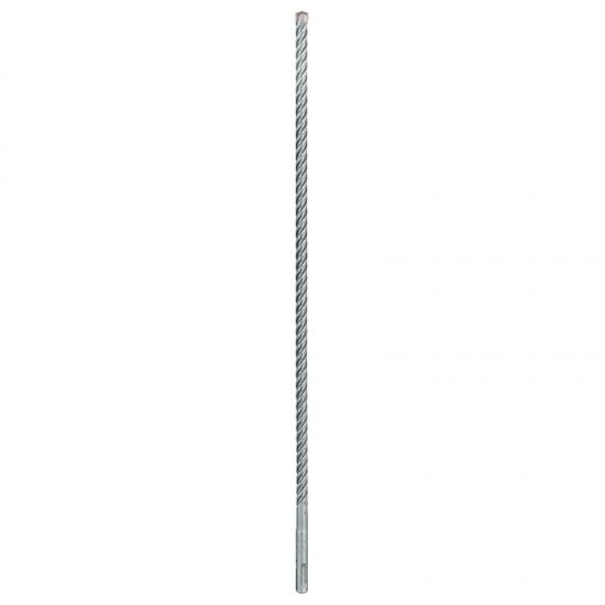 Bosch SDS Plus 5X Hammer Drill Bit - 10mm x 400mm x 460mm
