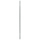 Bosch SDS Plus 5X Hammer Drill Bit - 10mm x 400mm x 460mm