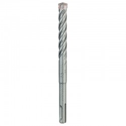 Bosch SDS Plus 5X Hammer Drill Bit - 12mm x 100mm x 160mm
