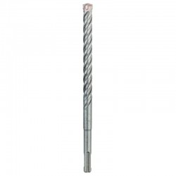 Bosch SDS Plus 5X Hammer Drill Bit - 12mm x 150mm x 210mm