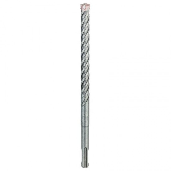 Bosch SDS Plus 5X Hammer Drill Bit - 12mm x 150mm x 210mm