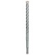 Bosch SDS Plus 5X Hammer Drill Bit - 12mm x 150mm x 210mm