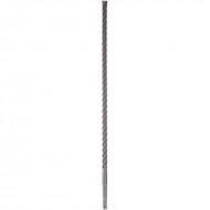 Bosch SDS Plus 5X Hammer Drill Bit - 12mm x 200mm x 260mm