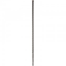 Bosch SDS Plus 5X Hammer Drill Bit - 12mm x 200mm x 260mm