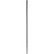 Bosch SDS Plus 5X Hammer Drill Bit - 12mm x 200mm x 260mm