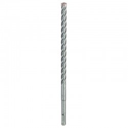 Bosch SDS Plus 5X Hammer Drill Bit - 12mm x 200mm x 260mm