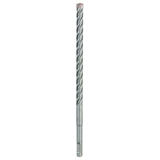 Bosch SDS Plus 5X Hammer Drill Bit - 12mm x 200mm x 260mm