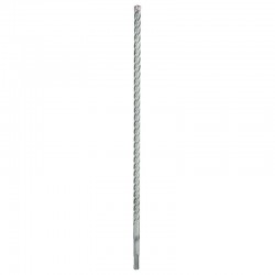 Bosch SDS Plus 5X Hammer Drill Bit - 12mm x 400mm x 460mm