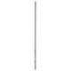 Bosch SDS Plus 5X Hammer Drill Bit - 12mm x 400mm x 460mm