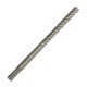 Bosch SDS Plus 5X Hammer Drill Bit - 12mm x 400mm x 460mm