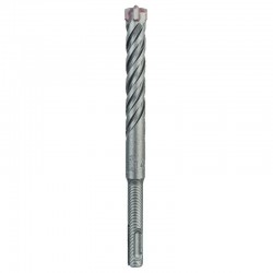 Bosch SDS Plus 5X Hammer Drill Bit - 14mm x 100mm x 160mm