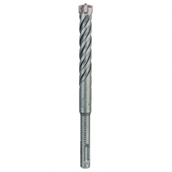 Bosch SDS Plus 5X Hammer Drill Bit - 14mm x 100mm x 160mm