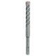 Bosch SDS Plus 5X Hammer Drill Bit - 14mm x 100mm x 160mm