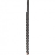 Bosch SDS Plus 5X Hammer Drill Bit - 14mm x 100mm x 160mm