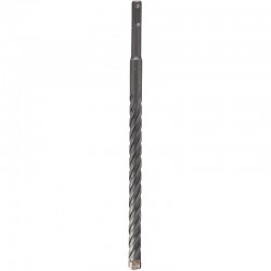 Bosch SDS Plus 5X Hammer Drill Bit - 14mm x 100mm x 160mm