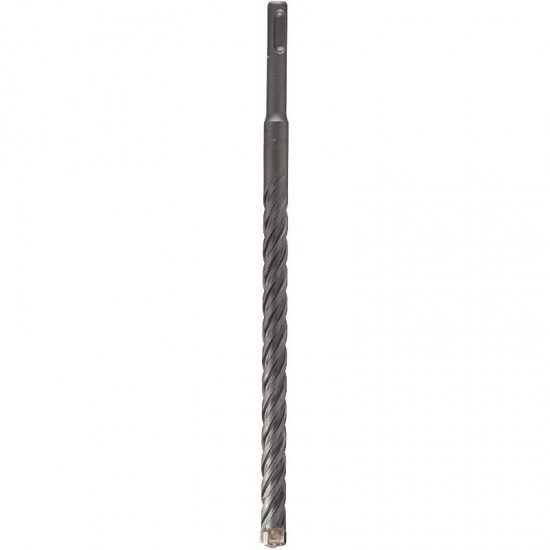 Bosch SDS Plus 5X Hammer Drill Bit - 14mm x 100mm x 160mm